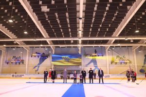 Запорізька область: Хороші новини-2021