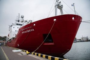 Одещина: Хороші новини-2021 