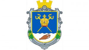 Миколаївщина: Хороші новини-2021