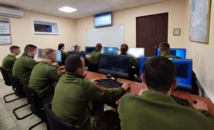 Запобігти кіберзагрозам