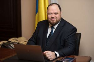 Утворення Науково-консультативної ради сприятиме підвищенню якості законодавства