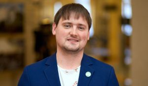 Рекордні суми і нові можливості