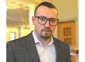 Громади у 2022 році: п’ять пріоритетних законопроектів