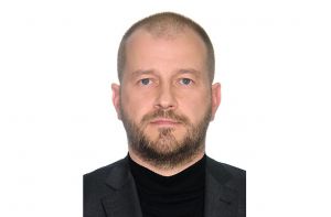 Вітаємо!