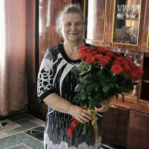 У Березівській громаді сім місяців не працювали ФАПи