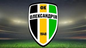 Футбол: Вагоме поповнення