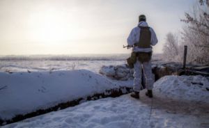 Війна триває, маємо втрати