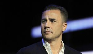 Футбол: Каннаваро відхилив пропозицію «Кадри»
