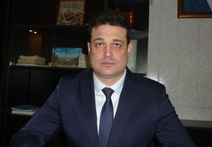 Ліквідовані райони виявилися «невмирущими»