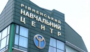 Рівненщина: Матимуть роботу у своєму селі