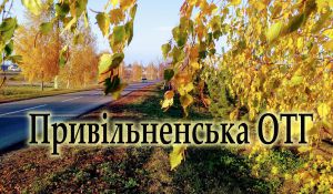 Рівненщина: Придбали будинок сироті