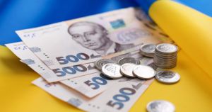 У Рокитно мають додаткові мільйони