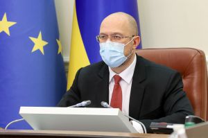 Уряд запровадив державне регулювання цін на продукти