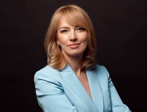 Конкурентоспроможність та орієнтованість на результат
