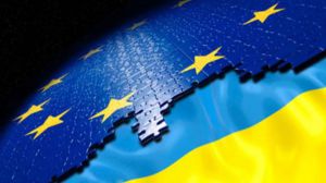 ЄС допоможе громадам зміцніти