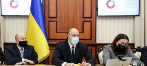 Уряд розраховує на велику приватизацію
