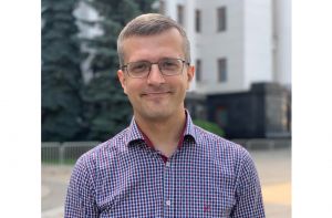 Закон про кеш-рібейти — іноземні інвестиції  у сфері кінематографії та популяризація України у світі