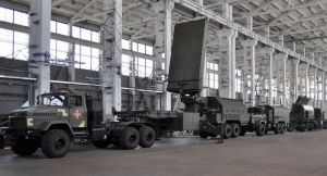 «Заіскрило» — у запорізького підприємства виник конфлікт із Міністерством оборони