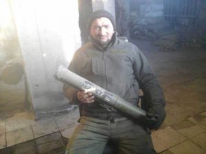 З останнього бою — в безсмертя