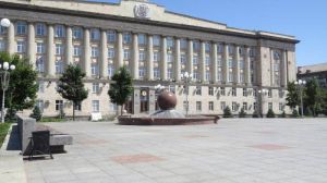 Партії змінюються, але їх дії незмінні