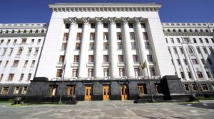 Без вини винуватий: висновок відносно одного досліждення
