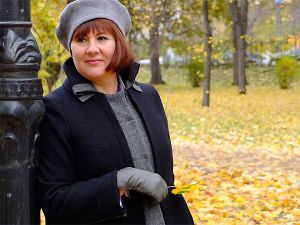 Нарешті вітер стихне