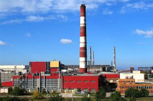 «Важко нести, шкода кинути» закінчилося? або У гірничо-збагачувального комбінату новий господар. Що далі?