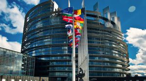 Закликають зняти ембарго на продаж нам зброї 