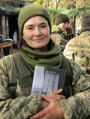 «Кексик» пристав жартома, а виявилося — на роки...