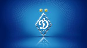 Футбол: Зміни у графіку