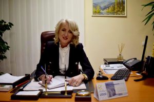 В оновленому шкільному меню — понад півтори сотні страв 