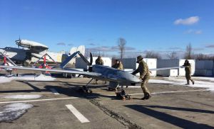 Відверта розмова про нагальне