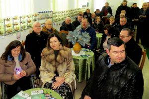 Рікою часу в добу Галицько-Волинського князівства і Грюнвальду