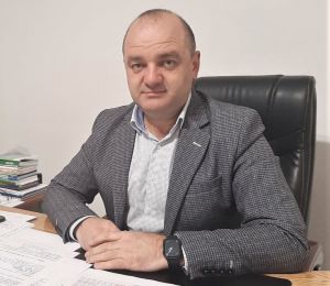 Проблем із киснем немає