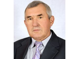 У Дібрівському ліцеї побороли тісноту