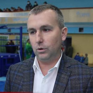 Надходження до бюджетів усіх рівнів на Івано-Франківщині зросли на третину