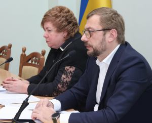 Громади отримають чималі гроші