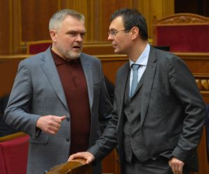 До кінця року ФОПів не штрафуватимуть за невстановлення касових апаратів 