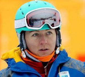 Турнірна хроніка: Сноубординг, теніс, хокей