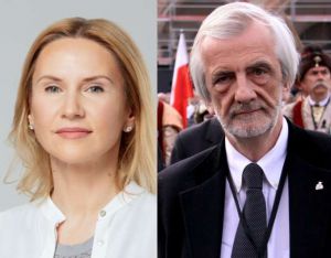 Сейм Польщі готовий надати нам усю необхідну підтримку