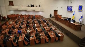 Жертвам репресій виплатять допомогу