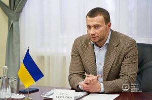 Готові до захисту
