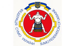 Боротьба сумо: Виграли купу нагород і командну першість