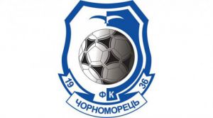 Футбол: «Чорноморець» відраховує виконавців