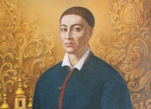 Ювілей Григорія Сковороди — чинник єднання громад