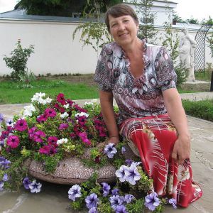 «Що робити? Що зробити? — дієслово треба вчити!»