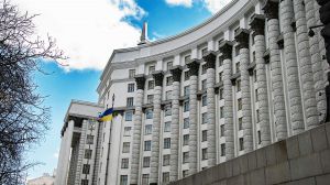 Міський голова на столичні райони не впливатиме?
