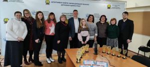 Донеччина: Визначено педагогів-номінантів