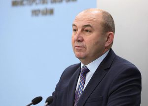 До вильоту готові