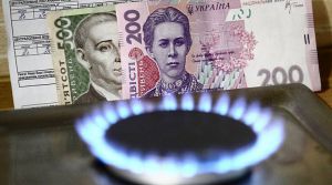 Запорізькі комерсанти вимагають скасування несправедливої методики